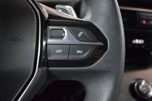 Peugeot Partner bild 15