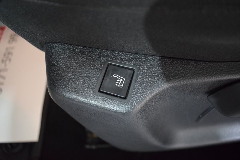 Peugeot Partner bild 10