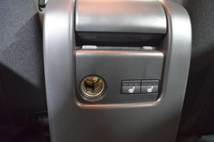 Volvo V60 bild 13