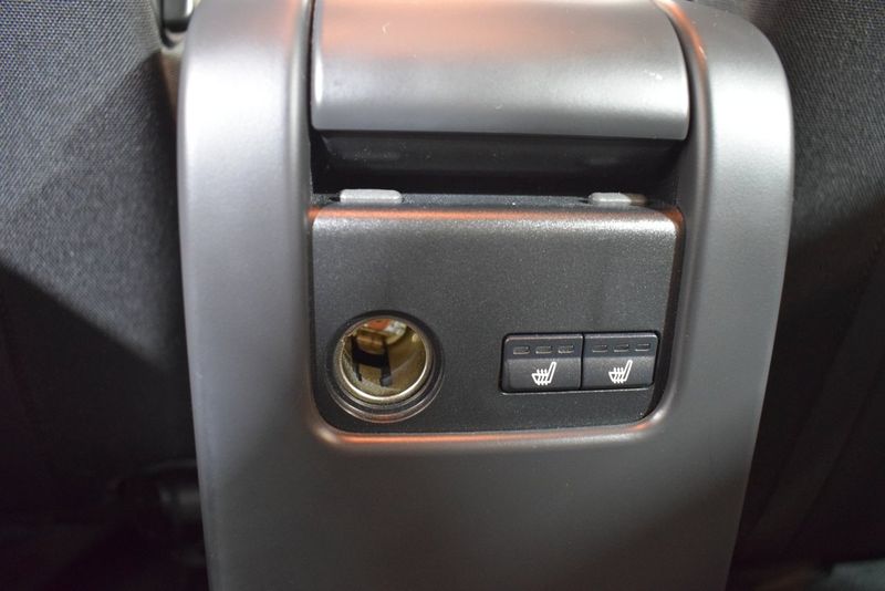 Volvo V60 bild 13