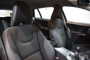 Volvo V60 bild 10
