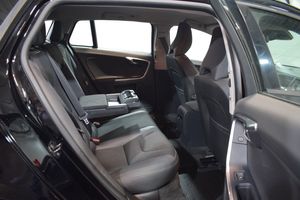 Volvo V60 bild 11