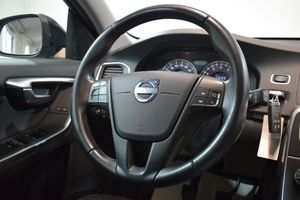 Volvo V60 bild 15