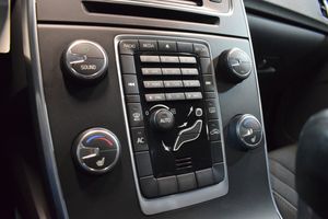 Volvo V60 bild 18