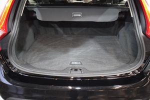 Volvo V60 bild 5