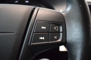 Volvo V60 bild 17