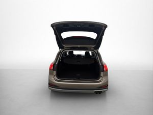 Ford Focus bild 10