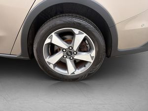 Ford Focus bild 26
