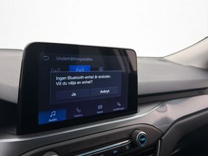 Ford Focus bild 15