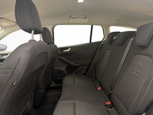 Ford Focus bild 14