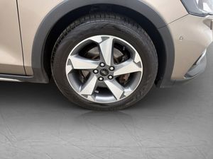 Ford Focus bild 25