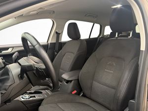 Ford Focus bild 13