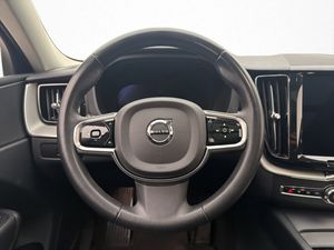 Volvo XC60 bild 27