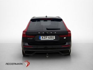 Volvo XC60 bild 6