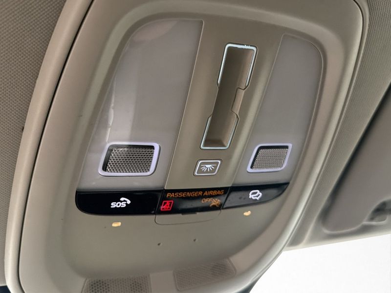 Volvo XC60 bild 31