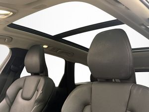 Volvo XC60 bild 16