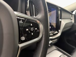Volvo XC60 bild 28
