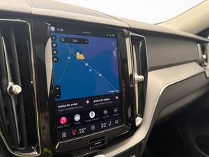 Volvo XC60 bild 18