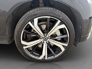 Volvo XC60 bild 34