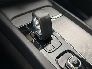 Volvo XC60 bild 30