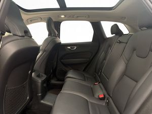 Volvo XC60 bild 15