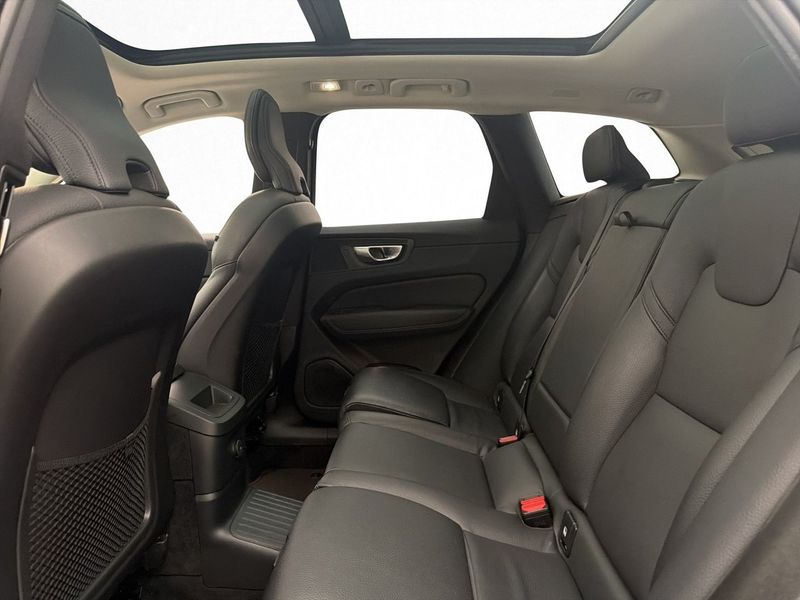 Volvo XC60 bild 15
