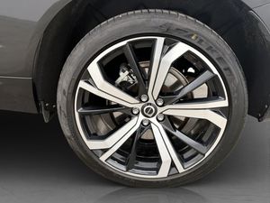 Volvo XC60 bild 36