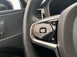 Volvo XC60 bild 26