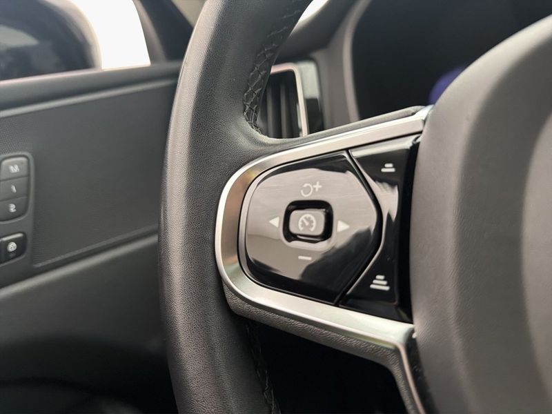 Volvo XC60 bild 26