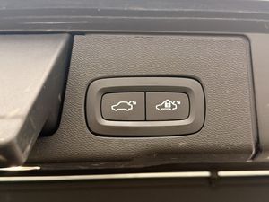 Volvo XC60 bild 32