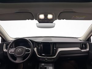 Volvo XC60 bild 13