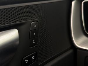 Volvo XC60 bild 33
