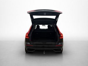 Volvo XC60 bild 10
