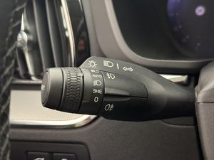 Volvo XC60 bild 29