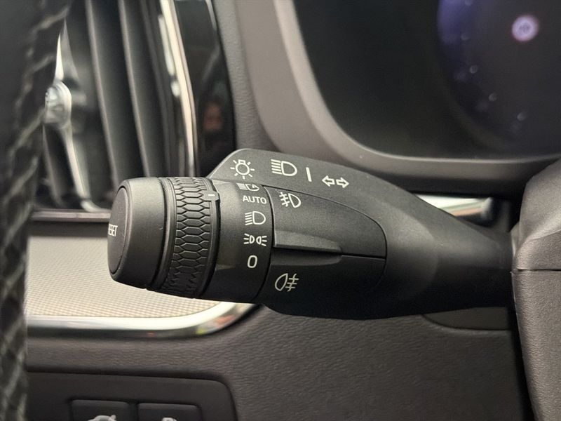 Volvo XC60 bild 29