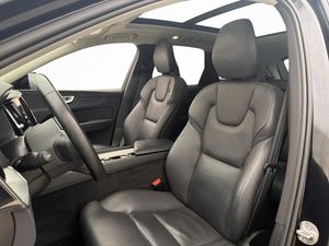 Volvo XC60 bild 14