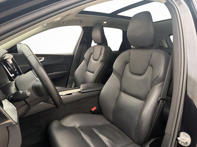 Volvo XC60 bild 14