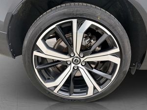 Volvo XC60 bild 35