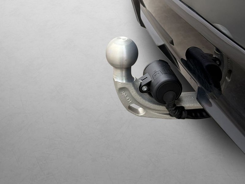 BMW i4 bild 12