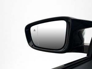 BMW i4 bild 19