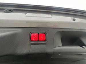 Mercedes CLA250 bild 31