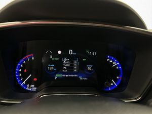 Toyota Corolla bild 21