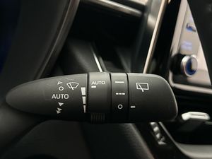 Toyota Corolla bild 27