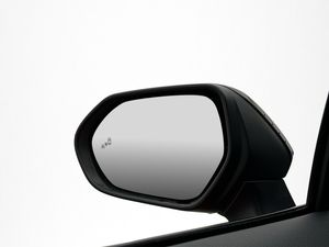 Toyota Corolla bild 15