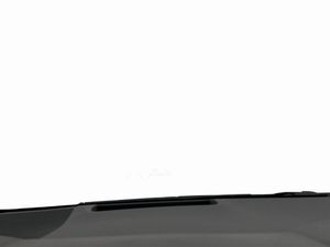Toyota Corolla bild 16