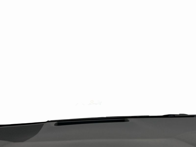 Toyota Corolla bild 16