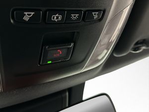 Toyota Corolla bild 26