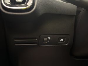 Volvo XC40 bild 22