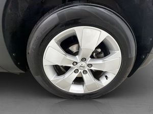 Volvo XC40 bild 28