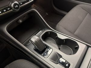 Volvo XC40 bild 25